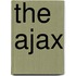 The Ajax