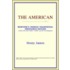 The American (Webster's Chinese-Simplifi