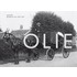 Jacob Olie De stad uit