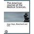 The American Journal Of The Medical Scie