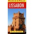 Lissabon