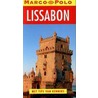 Lissabon