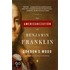 The Americanization Of Benjamin Franklin