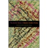 The Anchor Book of Modern Arabic Fiction door Denys Johnson-Davies