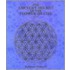 The Ancient Secret Of The Flower Of Life