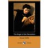 The Angel Of The Revolution (Dodo Press)
