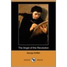 The Angel Of The Revolution (Dodo Press) door George Griffith