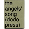 The Angels' Song (Dodo Press) door Thomas Guthrie