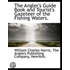 The Angler's Guide Book And Tourist's Ga