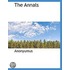 The Annals