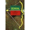 Stress
