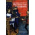 De Leeuw van Vlaanderen, of de slag der gulden sporen