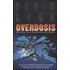 Overdosis