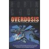 Overdosis by Robin Cook