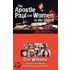 The Apostle Paul And Women In The Church