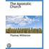 The Apostolic Church