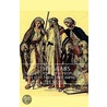 The Arabs - The Life Story Of A People W by Thomas Bertram Thomas