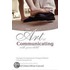 The Art Of Communicating With Your Child