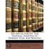 The Art Of Poetry: The Poetical Treatise