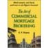 The Art of Commercial Mortgage Brokering