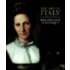 The Art of Italy in the Royal Collection