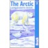 The Artic: Guide to the Coastal Wildlife