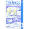 The Artic: Guide to the Coastal Wildlife door Tony Soper