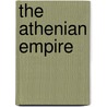 The Athenian Empire door George W. Cox