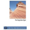 The Augustan Ages door Oliver Elton