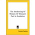 The Awakening Of Women Or Woman's Part I