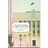 The Bank Of Canada Of James Elliot Coyne