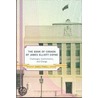 The Bank Of Canada Of James Elliot Coyne by James Powell