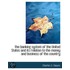 The Banking System Of The United States