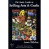 The Basic Guide to Selling Arts & Crafts