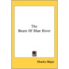 The Bears Of Blue River door Onbekend