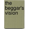 The Beggar's Vision door Onbekend