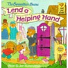 The Berenstain Bears Lend a Helping Hand by Stanley