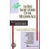 The Best Short Stories of the Modern Age