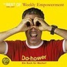 The Best of Weekly Empowerment 1999-2007 door Daniel Zanetti