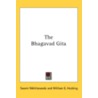 The Bhagavad Gita door Onbekend