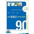 The Bible in 90 Days Participant's Guide