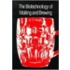 The Biotechnology of Malting and Brewing