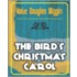 The Bird's Christmas Carol - 1898