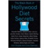 The Black Book Of Hollywood Diet Secrets