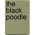The Black Poodle