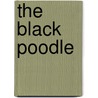The Black Poodle by F. Anstey