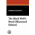 The Black Wolf's Breed [Illustrated Edit