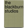 The Blackburn Studios door Juditha Blackburn