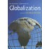 The Blackwell Companion to Globalization