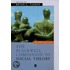 The Blackwell Companion to Social Theory